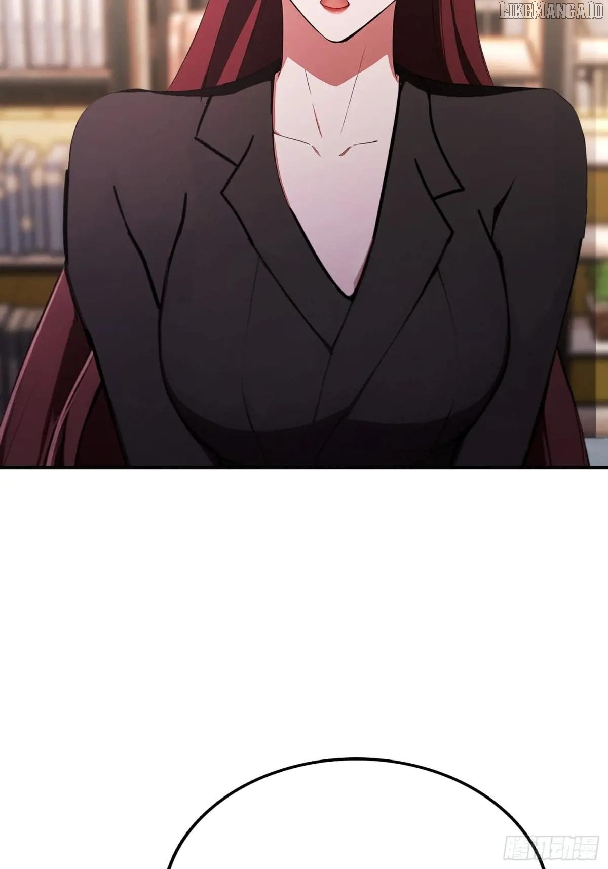 Outrageous! I opened a training class for empresses Chapter 67 - page 62